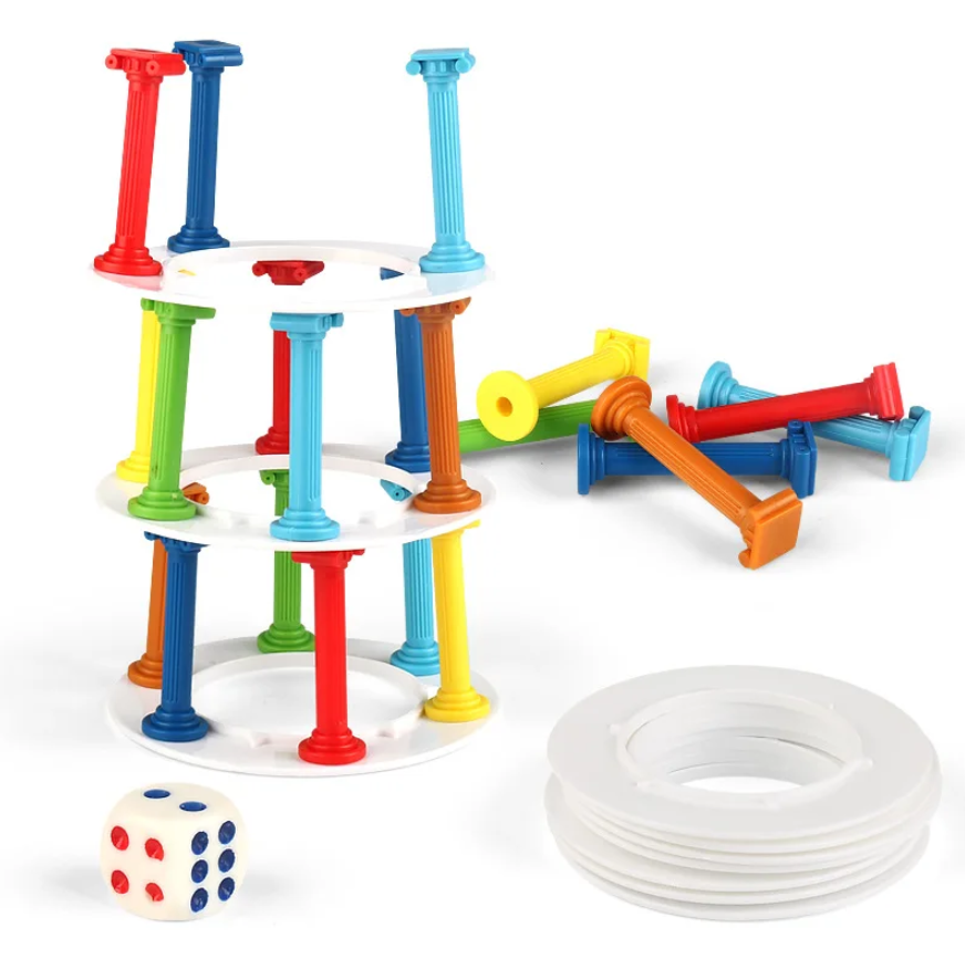 d8ac1dd2d33b04423c253ee74ee879c0 d8ac1dd2d33b04423c253ee74ee879c0